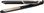 Випрямляч для волосся BaByliss ST393E