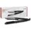 Випрямляч для волосся BABYLISS ST397E