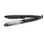 Выпрямитель для волос BaByliss ST492E