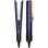 Выпрямитель для волос Dyson Airstrait (Prussian Blue/Rich Copper) (408215-01)
