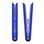 Выпрямитель для волос Dyson Corrale HS07 Special Gift Edition Blue/Blush (460763-01)