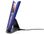 Утюжок для волос Dyson Corrale HS07 Vinca Blue/Rose (426145-01)