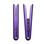Випрямляч для волосся Dyson Corrale Purple/Black