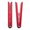 Випрямляч для волосся Dyson Corrale Red/Nickel (398030-01)