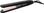 Выпрямитель для волос PHILIPS BHS378/00