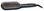 Випрямляч для волосся REMINGTON CB7400