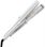 Выпрямитель для волос Remington Hydraluxe PRO S9001