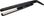 Выпрямитель для волос REMINGTON S3500 E51