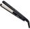 Выпрямитель для волос REMINGTON S3505GP STYLE EDITION