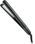Выпрямитель для волос REMINGTON S3700 CERAMIC GLIDE
