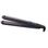 Выпрямитель для волос Remington S5505