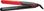 Выпрямитель для волос REMINGTON S6755 MANCHESTER UNITED