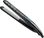 Випрямляч для волосся REMINGTON S7307