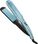Випрямляч для волосся REMINGTON S7350