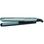Випрямляч для волосся REMINGTON S8500 E51 SHINE THERAPY