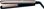 Выпрямитель для волос REMINGTON S8590 E51