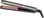 Випрямляч для волосся REMINGTON  S8598