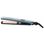 Выпрямитель для волос REMINGTON S9300 SHINE THERAPY PRO