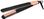 Выпрямитель для волос ROWENTA SF4620F0