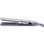 Выпрямитель Philips BHS742/00 серии 7000
