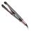Выпрямитель для волос REMINGTON S 6606