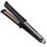 Выпрямитель Remington S6077
