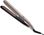 Випрямляч Remington Aqualisse PRO Straightener S7972 Europe