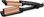 Плойка-гофре BaByliss W2447E Europe