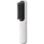 Вирівнювач Xiaomi Cordless Hair Straightener Brush