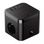 Мережевий фільтр Baseus PowerCombo Cube Power Strip 3xAC+2xUSB+2xType-C 30W 1.5m (E00066400117-00)