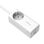 Сетевой фильтр Proove Power Strip PD-02 65W (2 Type-C + 1USB) (PSP165210001)