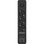 Сетевой фильтр Proove Power Strip P-03 (3 розетки + 4 USB + 2 Type-C) (PSP342420001)