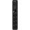 Сетевой фильтр Proove Power Strip P-04 (4 розетки + 4 USB + 2 Type-C) 2М (black) (PSP442420001)
