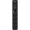 Сетевой фильтр Proove Power Strip P-04 (4 розетки + 4 USB + 2 Type-C) 3M (black) (PSP442430001)