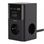 Мережевий фільтр Proove Power Cube 65W (3xAC + 2xType-C + 1xUSB) 1.5m (black) (PSPC36801201)
