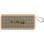 Портативная акустическая система 2E SoundLegend Mini Brown (2E-BSSLMWBN)