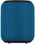 Портативная колонка 2E SoundXPod Blue (2E-BSSXPWBL)