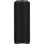 Портативная акустическая система 2E SoundXTube Plus Black (2E-BSSXTPWBK)