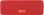 Портативна колонка 2E SoundXBlock Red (2E-BSSXBWRD)