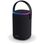 Портативна колонка 2E SoundXDrum Black (2E-BSSXDWBK)