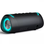 Портативная колонка Proove Aura Black (PDAU160010001)