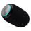 Портативная колонка Proove Dynamic Black (PDDY070010001)