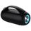Портативна колонка Proove Enigma Black (PDEN200010001)