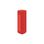 Портативная колонка Xiaomi Mi Portable Bluetooth Speaker 16W Red (QBH4242GL)