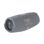 Акустическая система JBL Charge 5 Grey (JBLCHARGE5GRY)