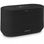 Акустична система Harman/Kardon Citatione 300 Black (HKCITATION300BLKEU)