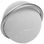 Акустична система Harman/Kardon Onyx Studio 7 Grey (HKOS7GRYEP)