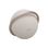 Акустическая система Harman/Kardon Onyx Studio 8 - Champagne (HKOS8CPNEP) Open Box