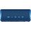 Акустическая система Hator Aria Wireless Stormy Blue (HTA-202)