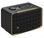 Акустична система JBL Authentics 200 (JBLAUTH200BLKEP)
